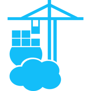 Portainer Logo